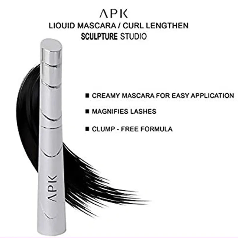 APK Sculpture Studio Mascara APK