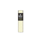 Relax Arabian Night Arabic Talcum powder