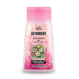 Soft Touch Astringent