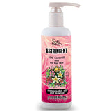 Soft Touch Astringent