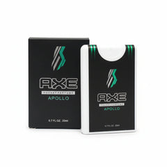 AXE Apollo Pocket Perfume - 20ml AXE
