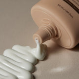 AXIS-Y Biome Double Defense Sunscreen - 50ml