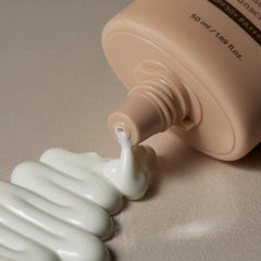AXIS-Y Biome Double Defense Sunscreen - 50ml Axis-Y