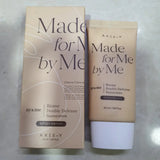 AXIS-Y Biome Double Defense Sunscreen - 50ml