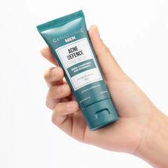 CoNatural Acne Defence Facewash - 60ml Co-Natural