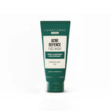 CoNatural Acne Defence Facewash - 60ml