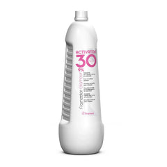Framesi - Activator-30 Vol 946ml Framesi