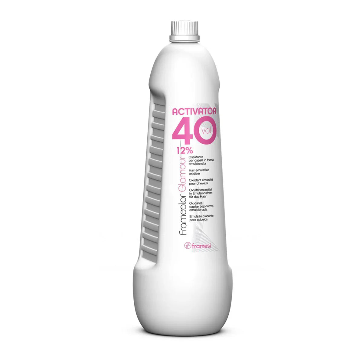Framesi - Activator-40 Vol 946ml Framesi