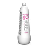Framesi - Activator-40 Vol 946ml