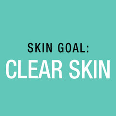 Balance Active Formula Niacinamide Blemish Recovery Serum - 30ml Balance