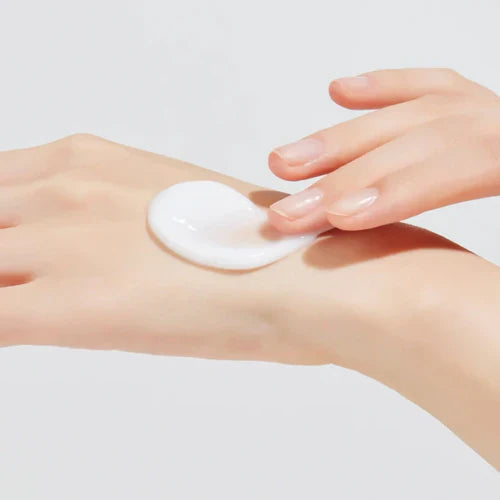 Acwell – Real Aqua Balancing Cream 50ml Acwell