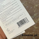 Dr.Althea 147 Barrier Cream For Normal to Dry Skin Type - 50ml