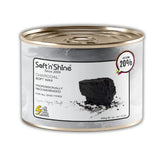 Soft'n'shine Charcoal Creamy Soft Wax