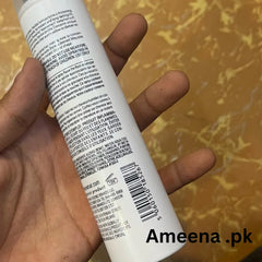 Color Wow Raise the Root Thicken + Lift Spray 150ml Color Wow