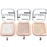 Romantic Color New Classic Cheek Glow Highlighter