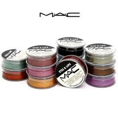 MAC Eye & Lips Shades Mac