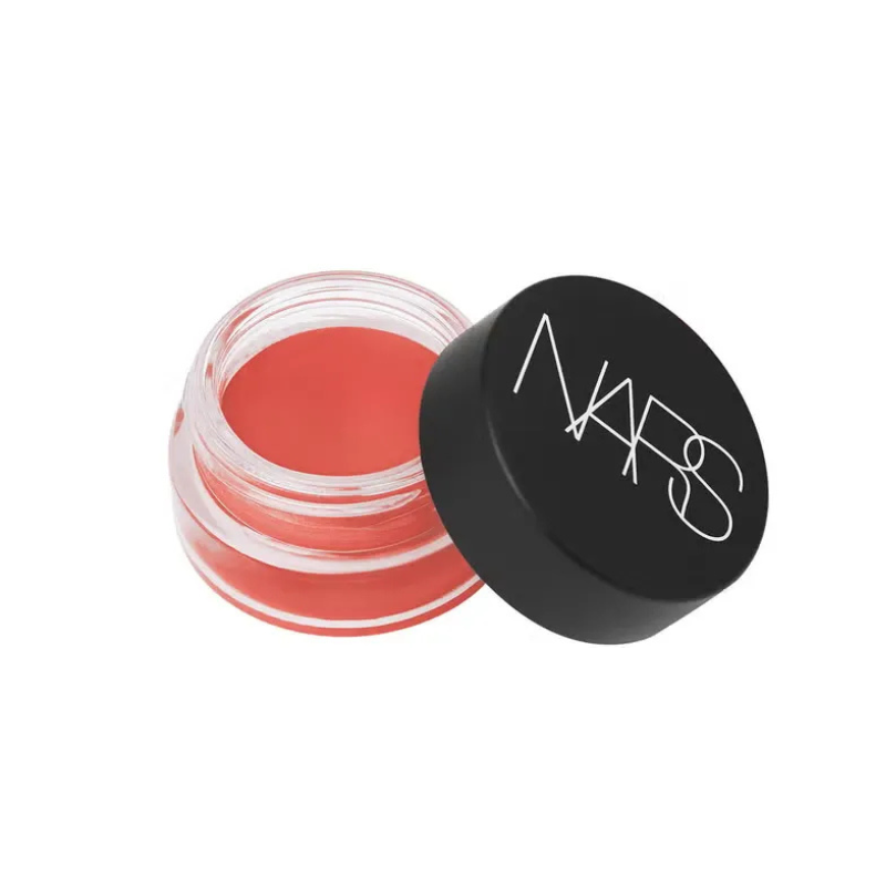 NARS Air Matte Blush Nars