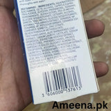 Cerave Eye Repair Cream 14.2g