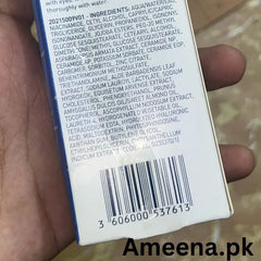 Cerave Eye Repair Cream 14.2g CeraVe