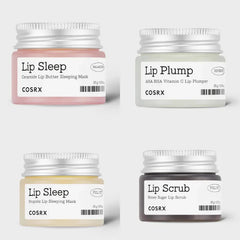 COSRX Lip Care Set - 20g Cosrx