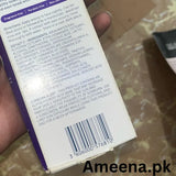 Original CeraVe Skin Renewing Nightly Exfoliating Treatment 50ml