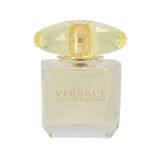 Versace Yellow Diamond – Eau de Toilette for Women 30- ml