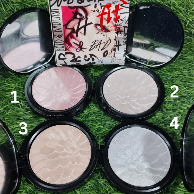Mac 4 Colors Highlighter Mac