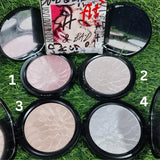 Mac 4 Colors Highlighter