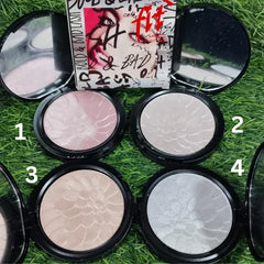 Mac 4 Colors Highlighter Mac