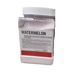 Dr.Meinaier Water Melon Hydro Jelly Mask Powder 650g Dr.Meinaier