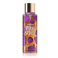 Victoria's Secret Body Mist Berry Splash - 250ML Victoria's Secret