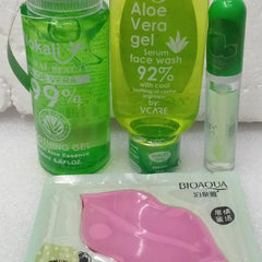 4 in 1 Beauty Deal Cosmia.pk