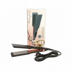 Professional Hair Straightener - 980f Cosmia.pk
