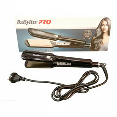 Babyliss Pro Hair Straightener Babyliss