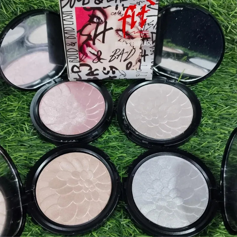 Mac 4 Colors Highlighter Mac