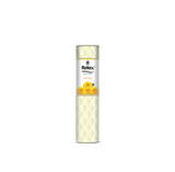 Relax Adorable Talcum powder