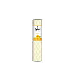 Relax Adorable Talcum powder Relax