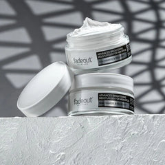 Fade Out Advanced Brightening Moisturiser for Men SPF20 - 50ml Fade Out