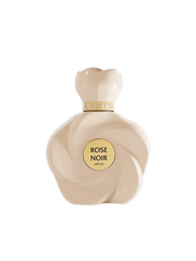 Ahmed Al Maghribi Rose Noir - 75ml Ahmed Al Maghribi