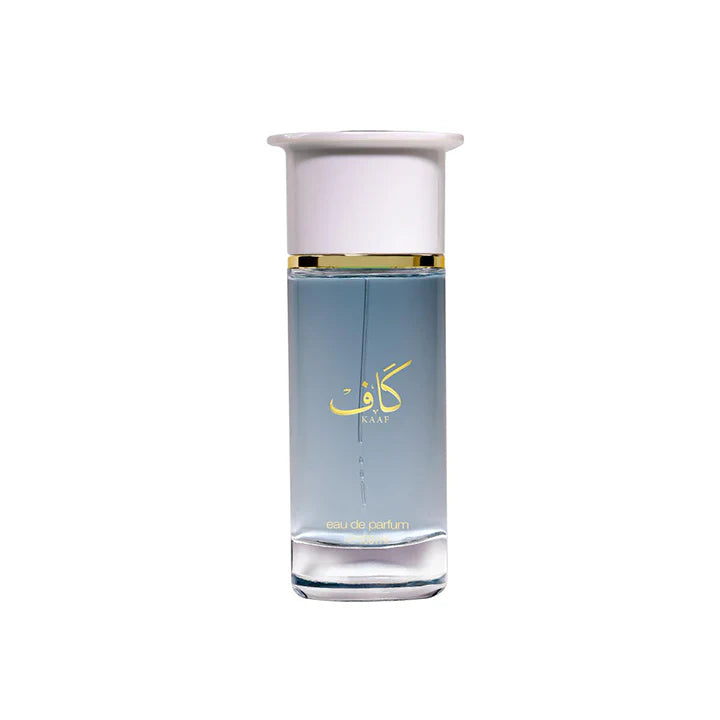 Ahmed Al Maghribi Kaaf Edp - 100ml Ahmed Al Maghribi