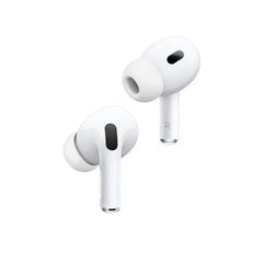 Pro Style TWS Earbuds with Touch Control Cosmia.pk