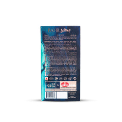 Al Shams Bahir Perfume – 35ml Eau de Parfum Al Shams