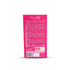 Al Shams Noor Perfume – 35ml Eau de Parfum Al Shams