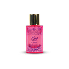 Al Shams Noor Perfume – 35ml Eau de Parfum Al Shams