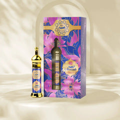 Al Arabia Aroosah Attar - 6ml Al Arabia