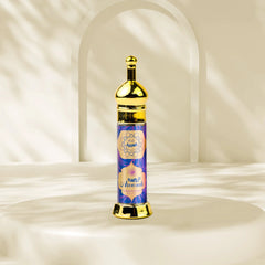 Al Arabia Aroosah Attar - 6ml Al Arabia