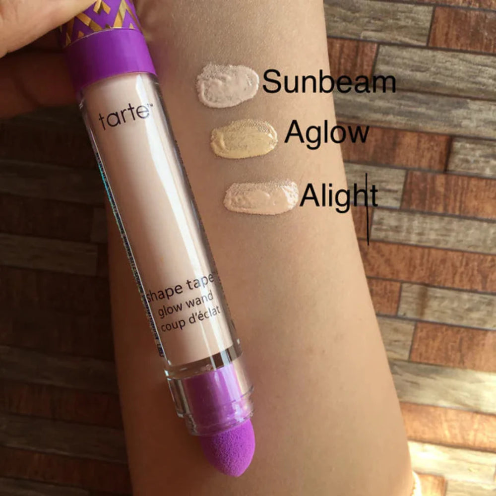 Tarte Shape Tape Glow Wand Tarte