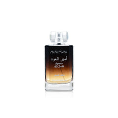 Lattafa Ameer Al Oud Eau de Parfum – 100ml Lataffa