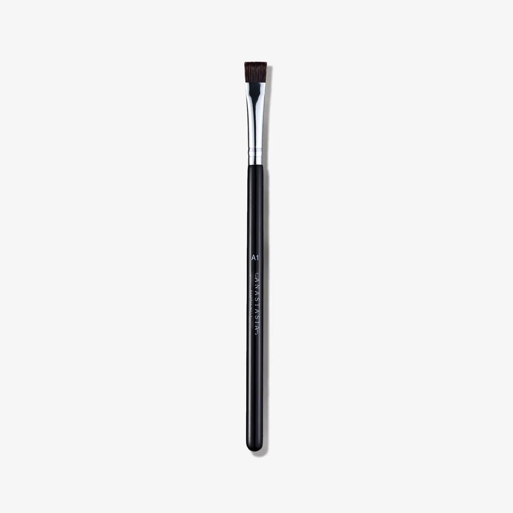 Anastasia A1 Pro Brush Flat Definer Brush Anastasia