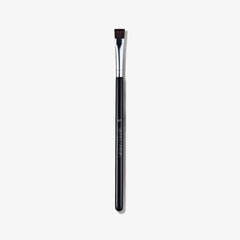 Anastasia A1 Pro Brush Flat Definer Brush Anastasia